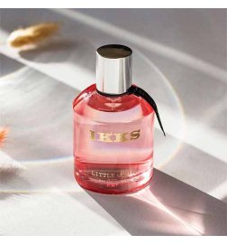 Little Woman - Eau de Toilette Little Woman - Eau de Toilette